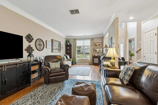 $525,000 | 3307 Hinsdale Lane, Buford, GA 30519