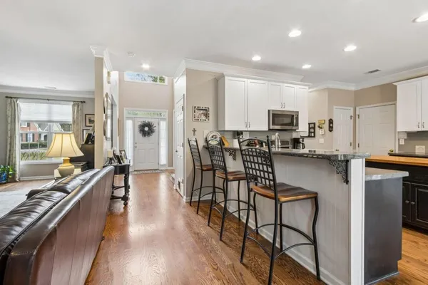 $525,000 | 3307 Hinsdale Lane, Buford, GA 30519