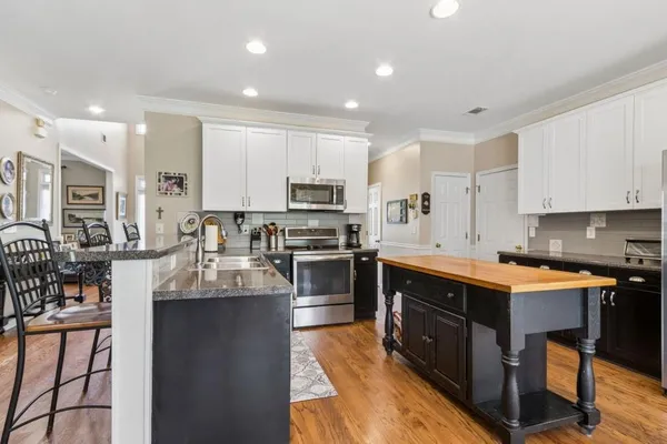 $525,000 | 3307 Hinsdale Lane, Buford, GA 30519