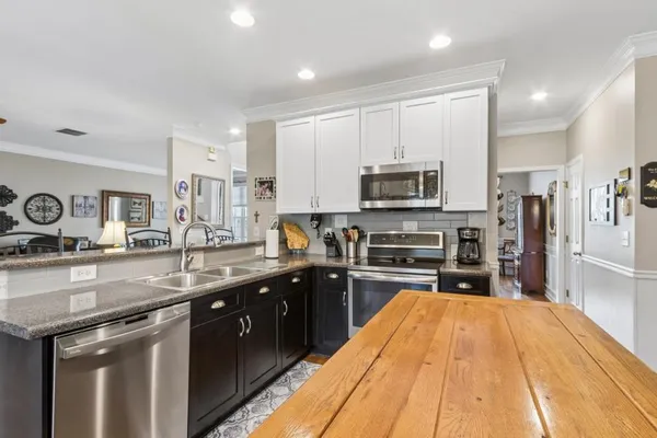 $525,000 | 3307 Hinsdale Lane, Buford, GA 30519