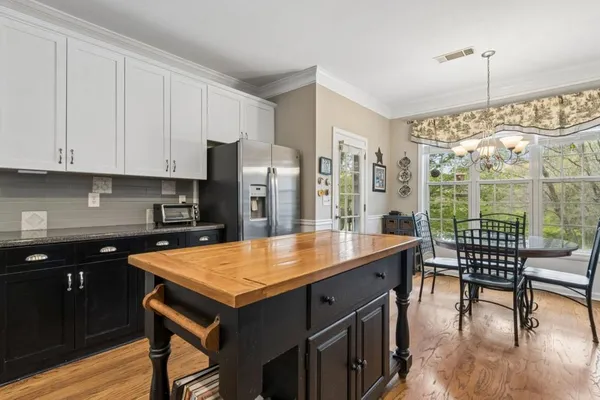 $525,000 | 3307 Hinsdale Lane, Buford, GA 30519