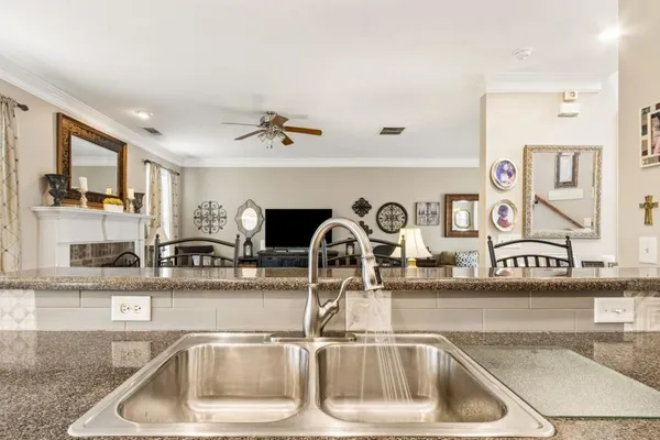 $525,000 | 3307 Hinsdale Lane, Buford, GA 30519