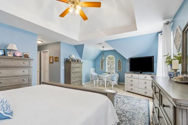 $525,000 | 3307 Hinsdale Lane, Buford, GA 30519