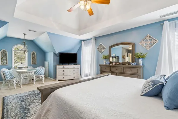 $525,000 | 3307 Hinsdale Lane, Buford, GA 30519