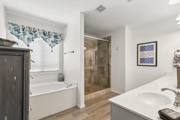 $525,000 | 3307 Hinsdale Lane, Buford, GA 30519