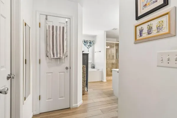 $525,000 | 3307 Hinsdale Lane, Buford, GA 30519