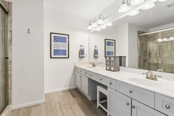 $525,000 | 3307 Hinsdale Lane, Buford, GA 30519