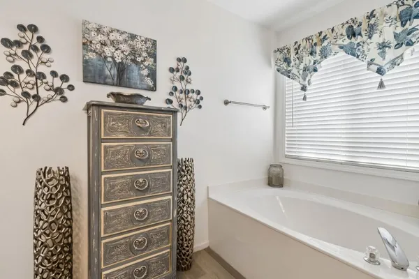 $525,000 | 3307 Hinsdale Lane, Buford, GA 30519