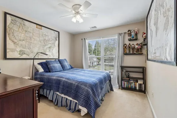 $525,000 | 3307 Hinsdale Lane, Buford, GA 30519