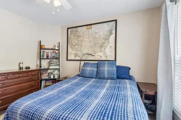 $525,000 | 3307 Hinsdale Lane, Buford, GA 30519