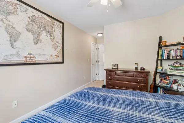 $525,000 | 3307 Hinsdale Lane, Buford, GA 30519