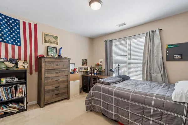 $525,000 | 3307 Hinsdale Lane, Buford, GA 30519