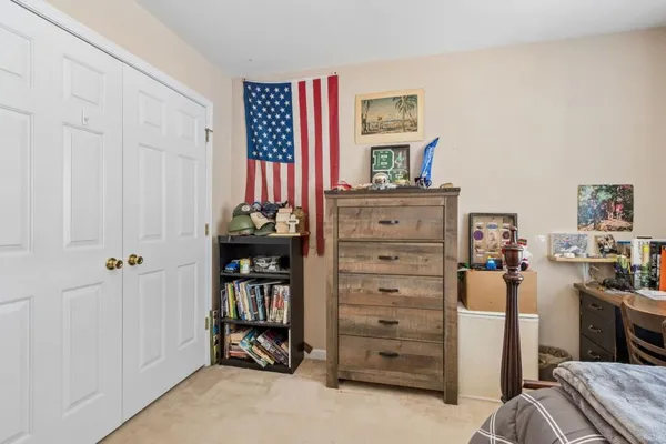 $525,000 | 3307 Hinsdale Lane, Buford, GA 30519