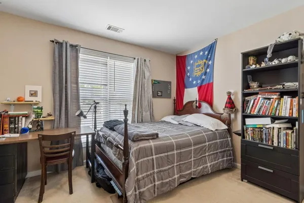 $525,000 | 3307 Hinsdale Lane, Buford, GA 30519