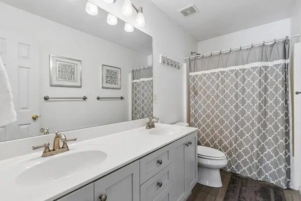 $525,000 | 3307 Hinsdale Lane, Buford, GA 30519