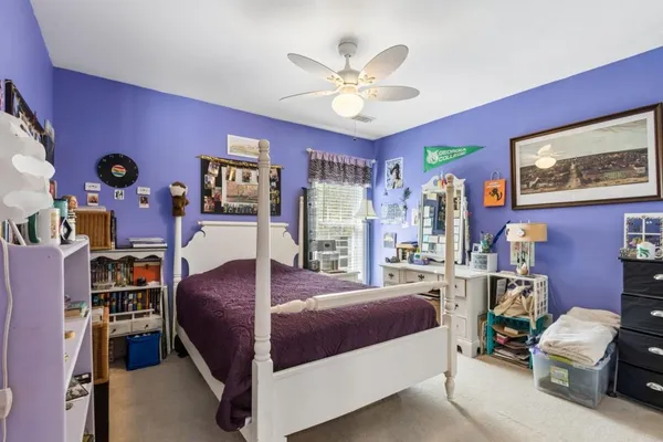 $525,000 | 3307 Hinsdale Lane, Buford, GA 30519