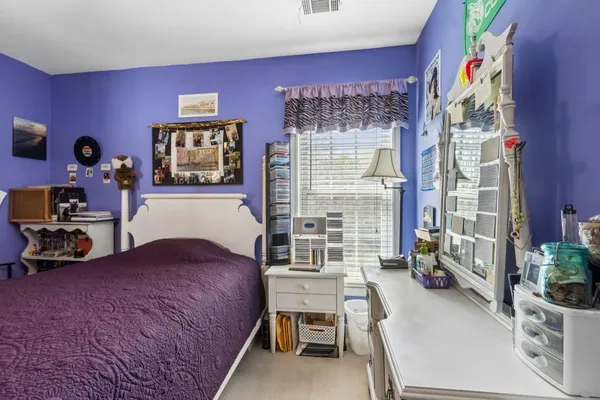 $525,000 | 3307 Hinsdale Lane, Buford, GA 30519