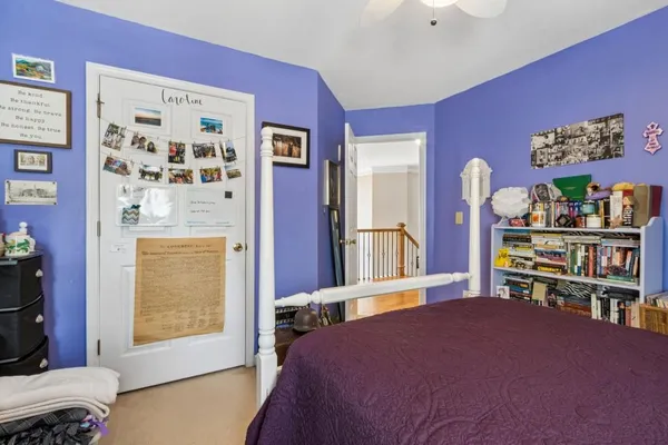 $525,000 | 3307 Hinsdale Lane, Buford, GA 30519