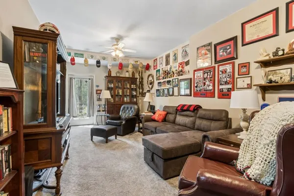 $525,000 | 3307 Hinsdale Lane, Buford, GA 30519