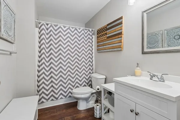 $525,000 | 3307 Hinsdale Lane, Buford, GA 30519