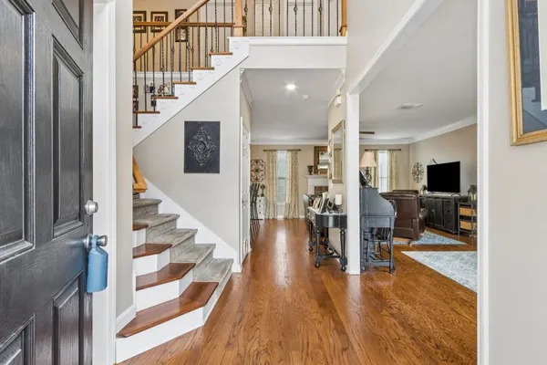 $525,000 | 3307 Hinsdale Lane, Buford, GA 30519