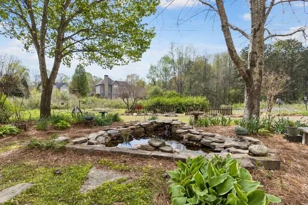 $525,000 | 3307 Hinsdale Lane, Buford, GA 30519