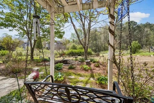 $525,000 | 3307 Hinsdale Lane, Buford, GA 30519