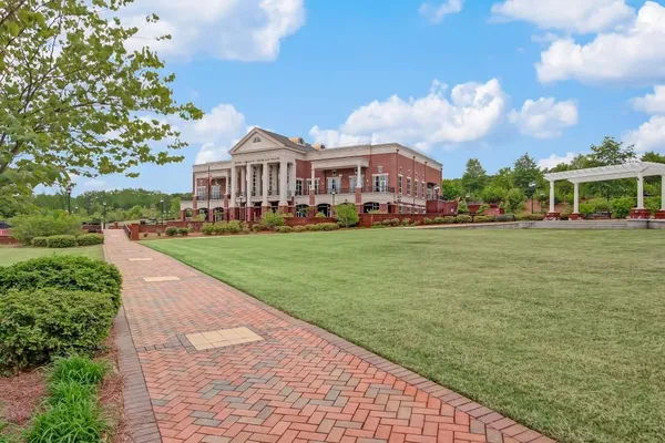 $525,000 | 3307 Hinsdale Lane, Buford, GA 30519