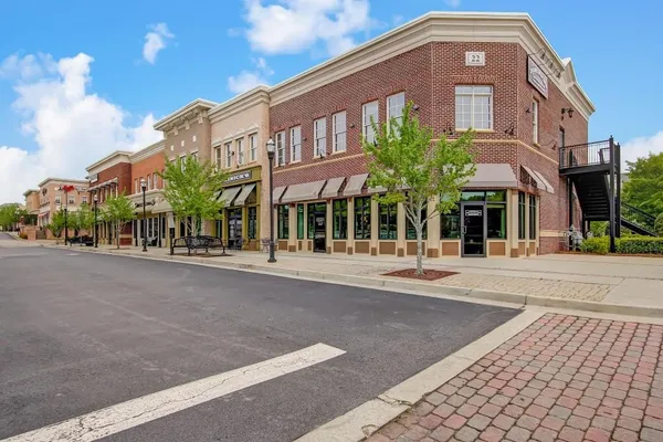 $525,000 | 3307 Hinsdale Lane, Buford, GA 30519