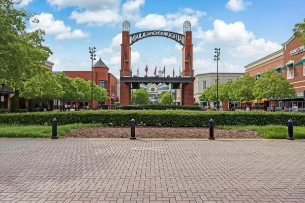 $525,000 | 3307 Hinsdale Lane, Buford, GA 30519