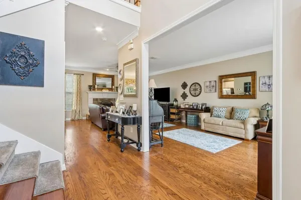 $525,000 | 3307 Hinsdale Lane, Buford, GA 30519