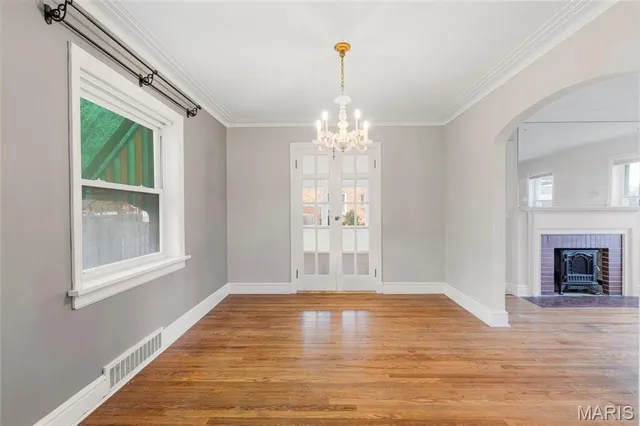 $290,000 | 3905 Tamm Avenue, St. Louis, MO 63109