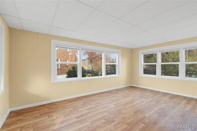 $290,000 | 3905 Tamm Avenue, St. Louis, MO 63109