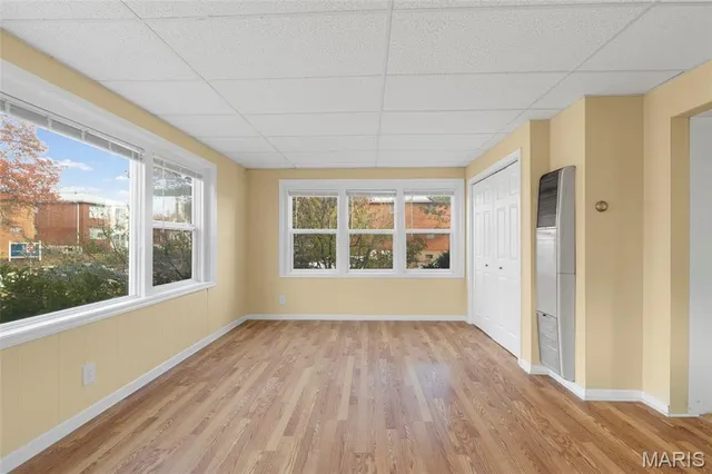 $290,000 | 3905 Tamm Avenue, St. Louis, MO 63109