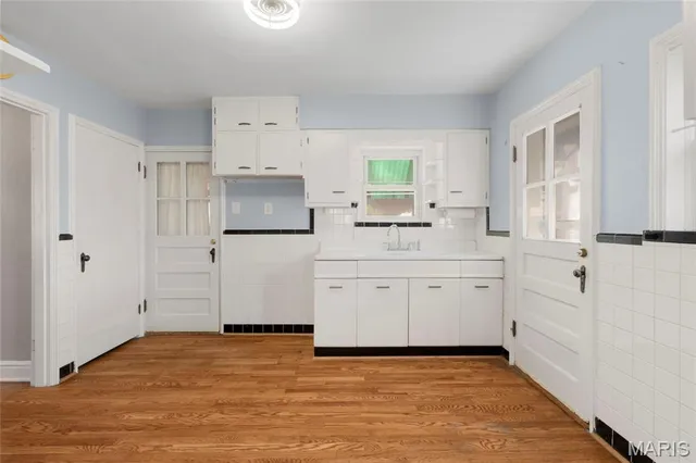 $290,000 | 3905 Tamm Avenue, St. Louis, MO 63109