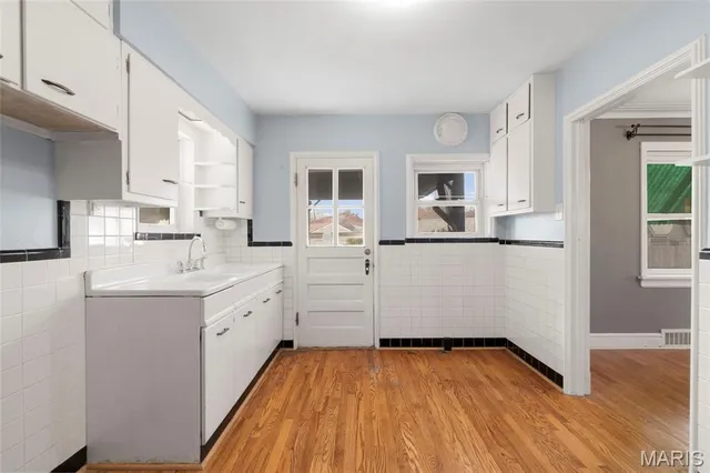 $290,000 | 3905 Tamm Avenue, St. Louis, MO 63109