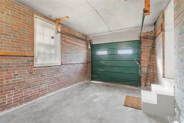 $290,000 | 3905 Tamm Avenue, St. Louis, MO 63109