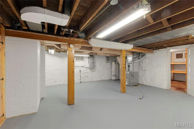 $290,000 | 3905 Tamm Avenue, St. Louis, MO 63109