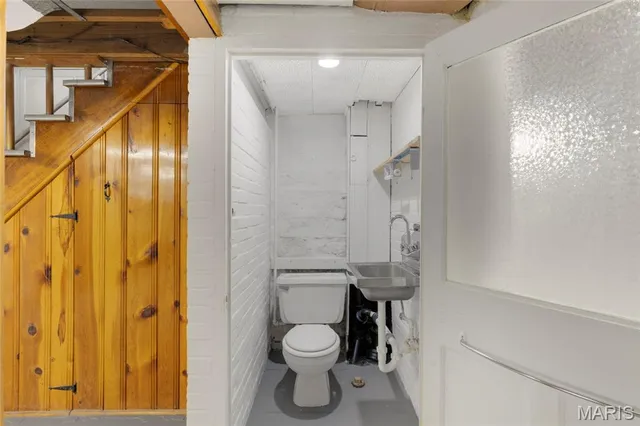 $290,000 | 3905 Tamm Avenue, St. Louis, MO 63109