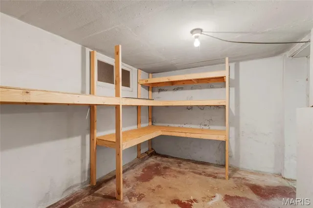 $290,000 | 3905 Tamm Avenue, St. Louis, MO 63109