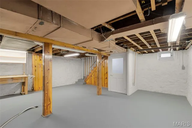 $290,000 | 3905 Tamm Avenue, St. Louis, MO 63109