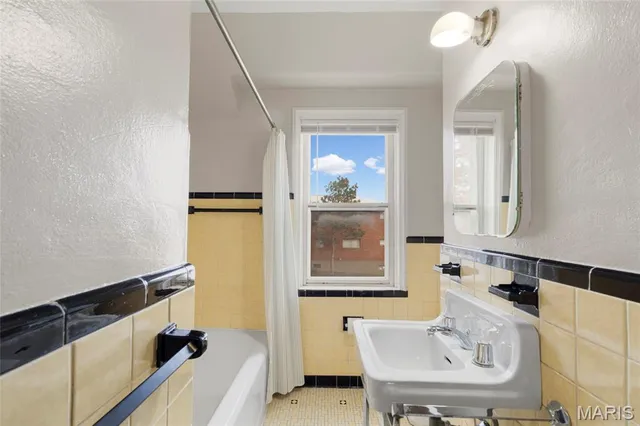 $290,000 | 3905 Tamm Avenue, St. Louis, MO 63109