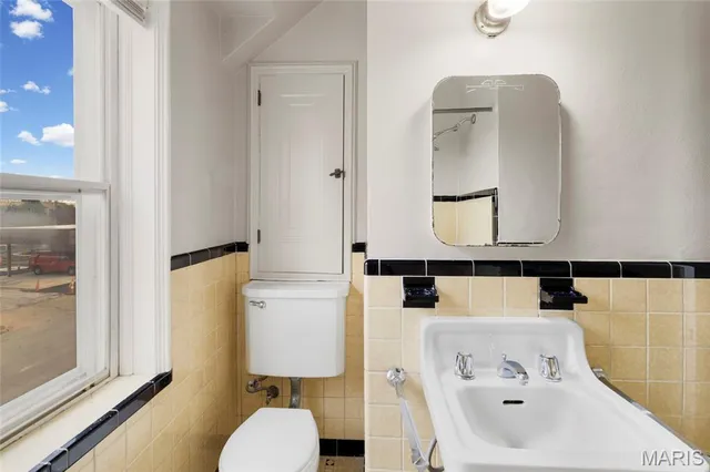 $290,000 | 3905 Tamm Avenue, St. Louis, MO 63109