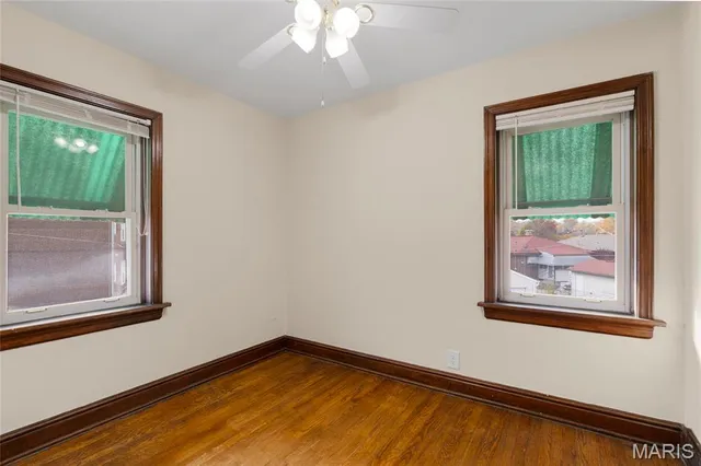 $290,000 | 3905 Tamm Avenue, St. Louis, MO 63109