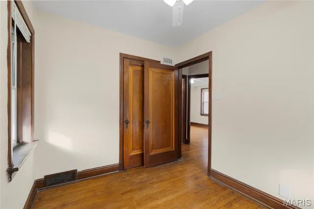 $290,000 | 3905 Tamm Avenue, St. Louis, MO 63109