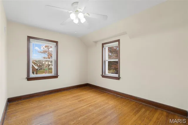 $290,000 | 3905 Tamm Avenue, St. Louis, MO 63109