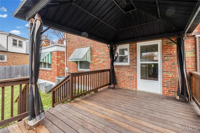 $290,000 | 3905 Tamm Avenue, St. Louis, MO 63109