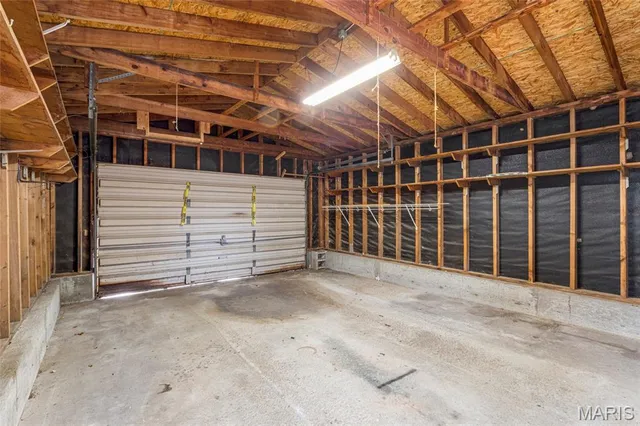 $290,000 | 3905 Tamm Avenue, St. Louis, MO 63109