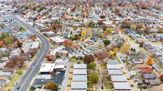$290,000 | 3905 Tamm Avenue, St. Louis, MO 63109