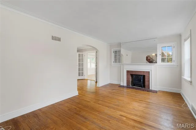 $290,000 | 3905 Tamm Avenue, St. Louis, MO 63109